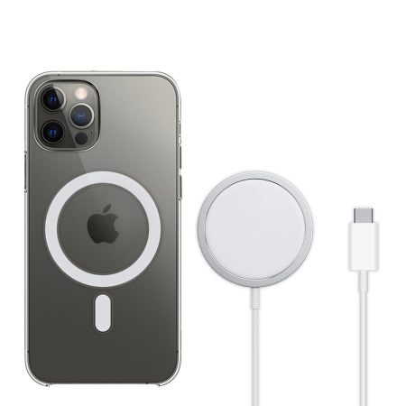 Mobile Accessories