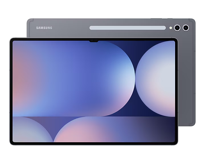 Tablets