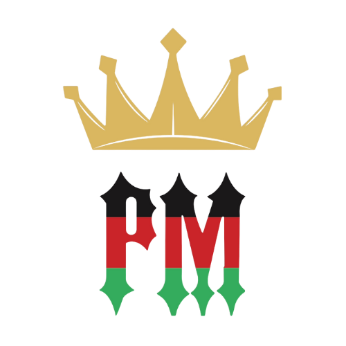 Modern Tailoring & Household